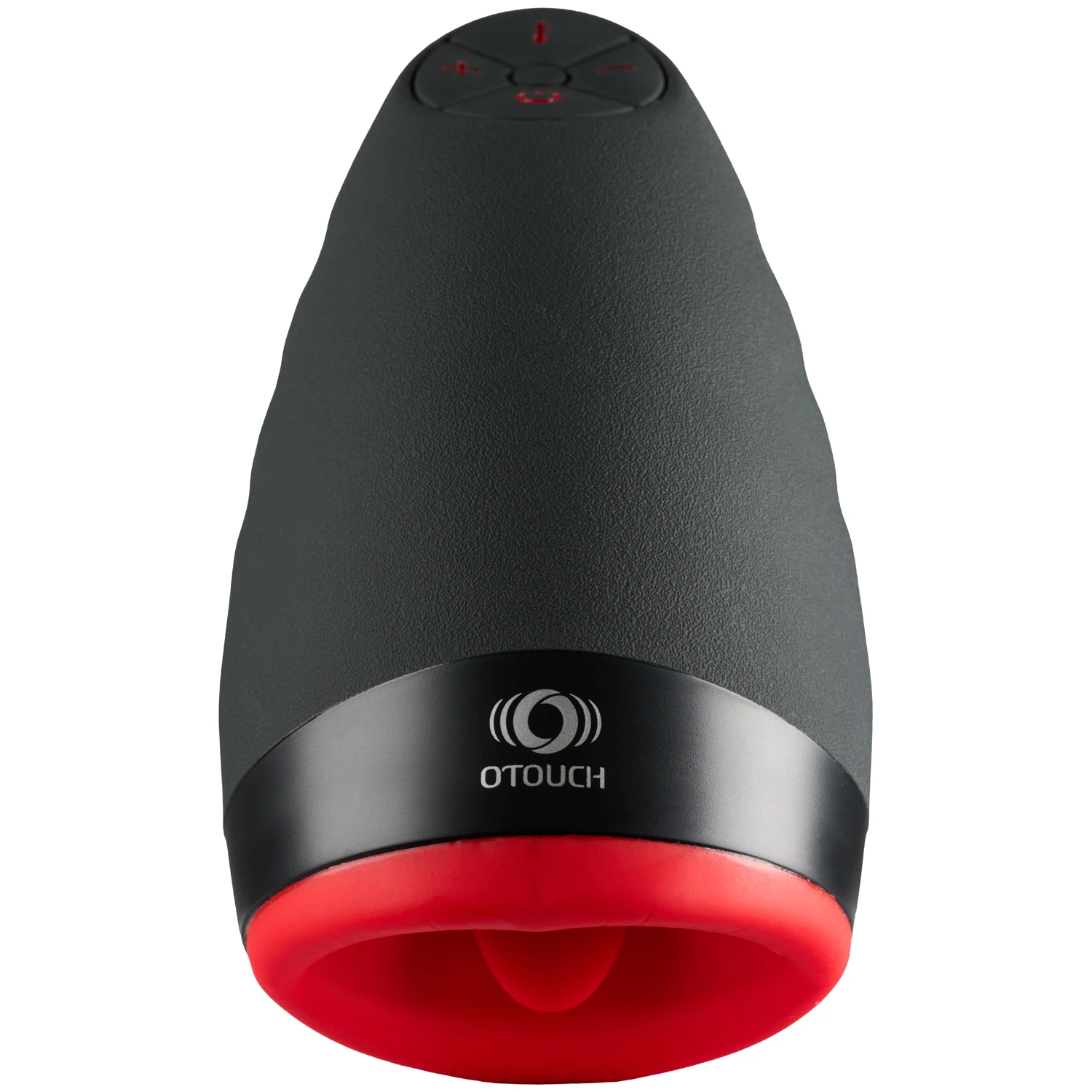 Otouch Chiven2 Masturbateur var 1