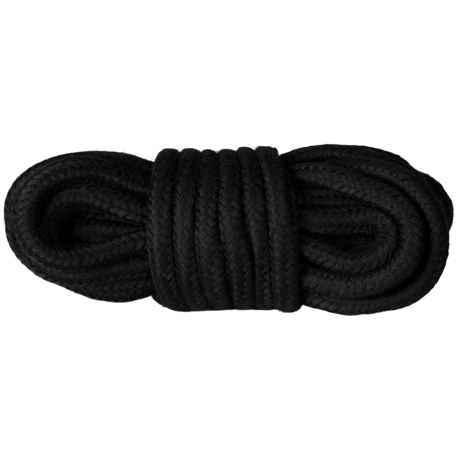Obaie Corde de Bondage 5 m var 1