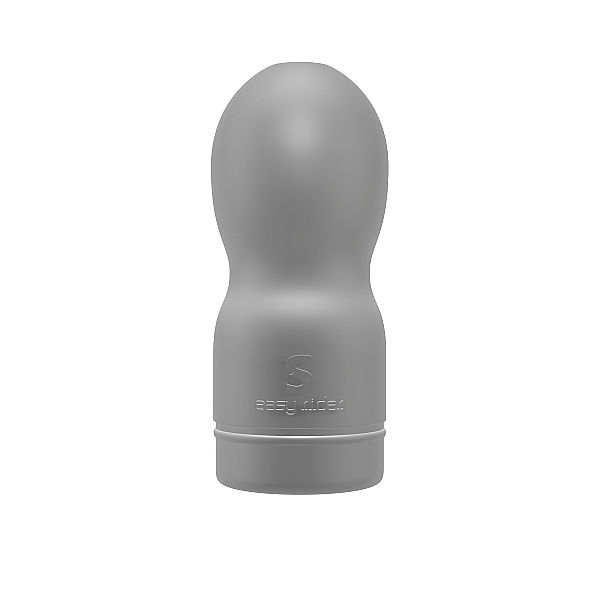 Shots Toys Easy Rider Deluxe Vaginal var 1