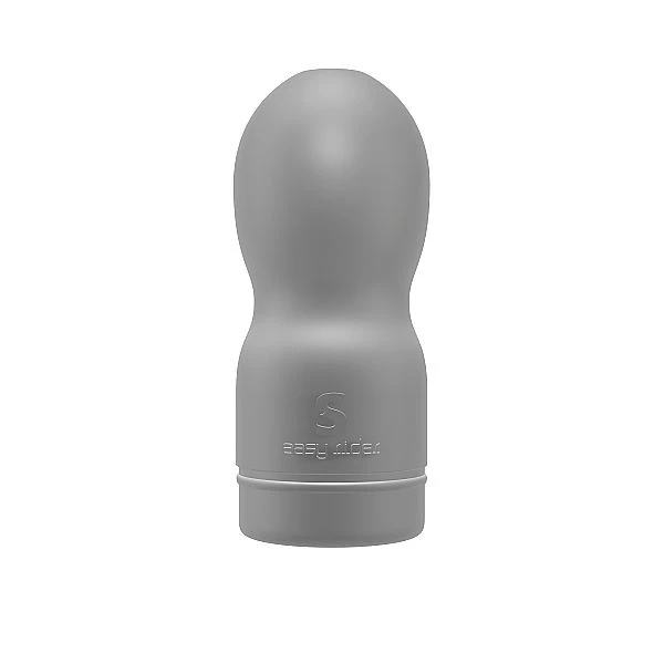 Shots Toys Easy Rider Deluxe Vaginal var 1