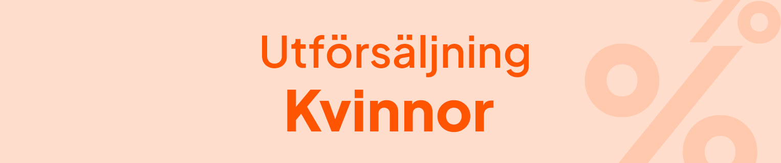 Utförsäljning kvinnor desktop