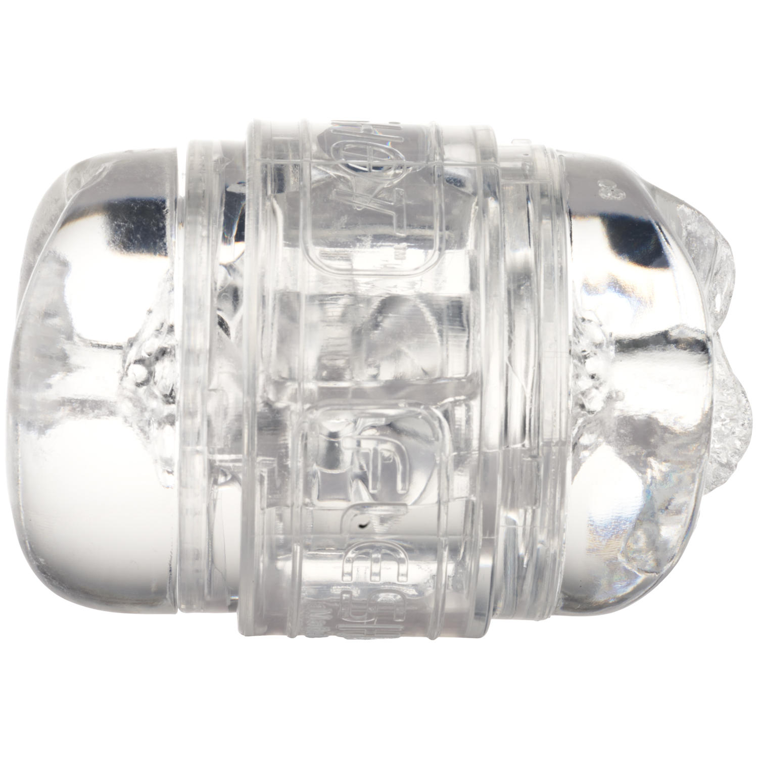 Fleshlight Stoya Quickshot  var 2