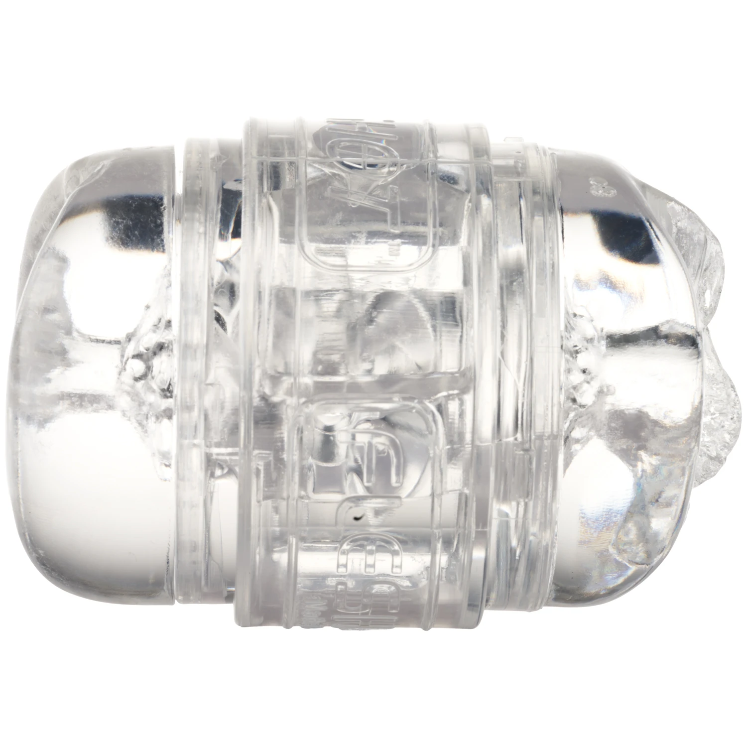 Fleshlight Stoya Quickshot var 2