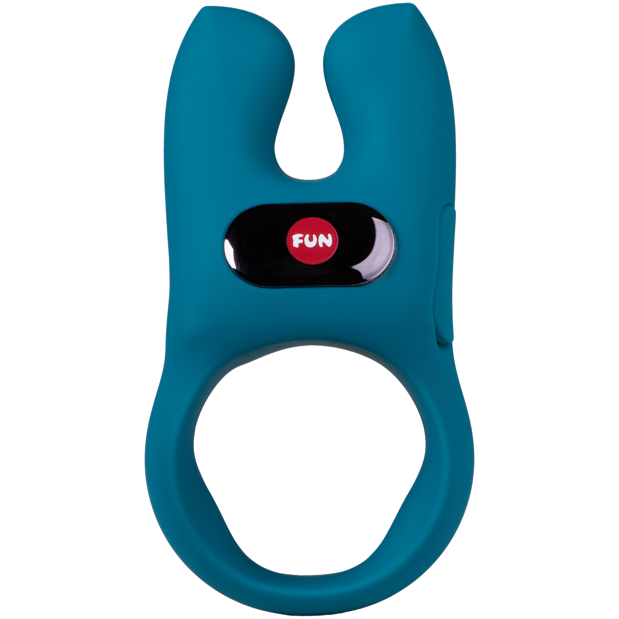 Fun Factory Nos Cock Ring | High Quality | Sinful