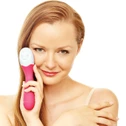 OhMiBod lovelife cuddle G-Spot Vibrator 3