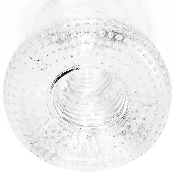 Pornhub Stealth Stroker 1