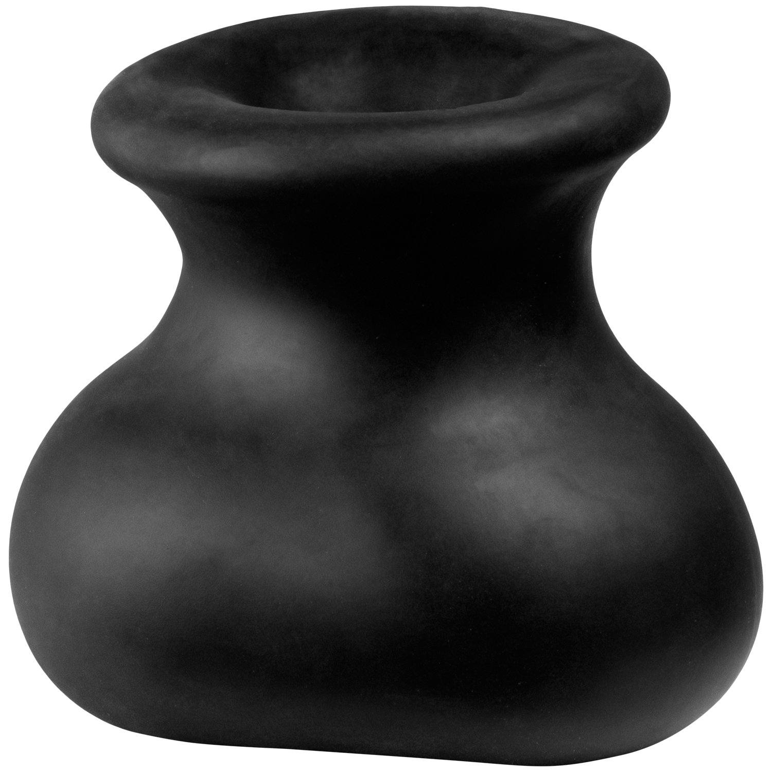 Bull Sac à Testicules XL 3