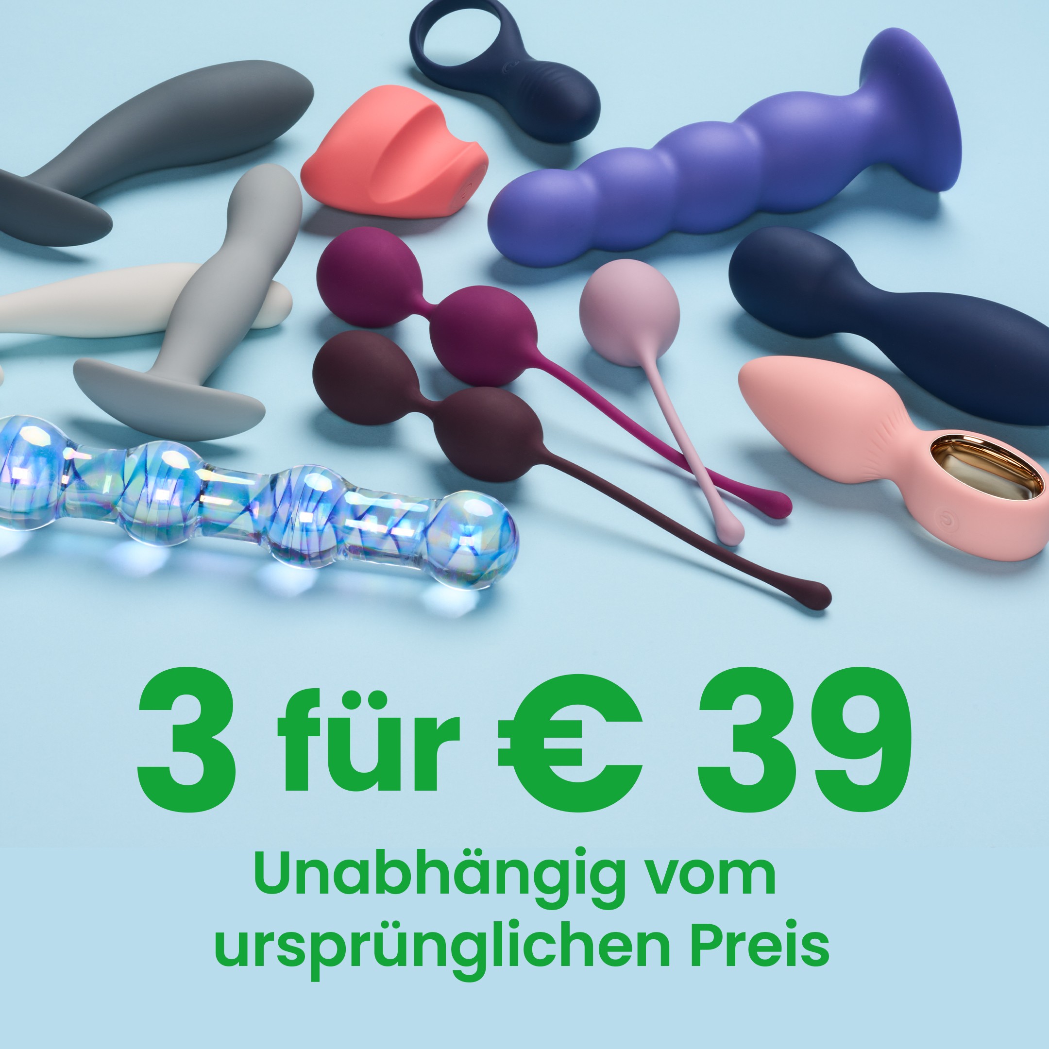 3 für € 39 mobile
