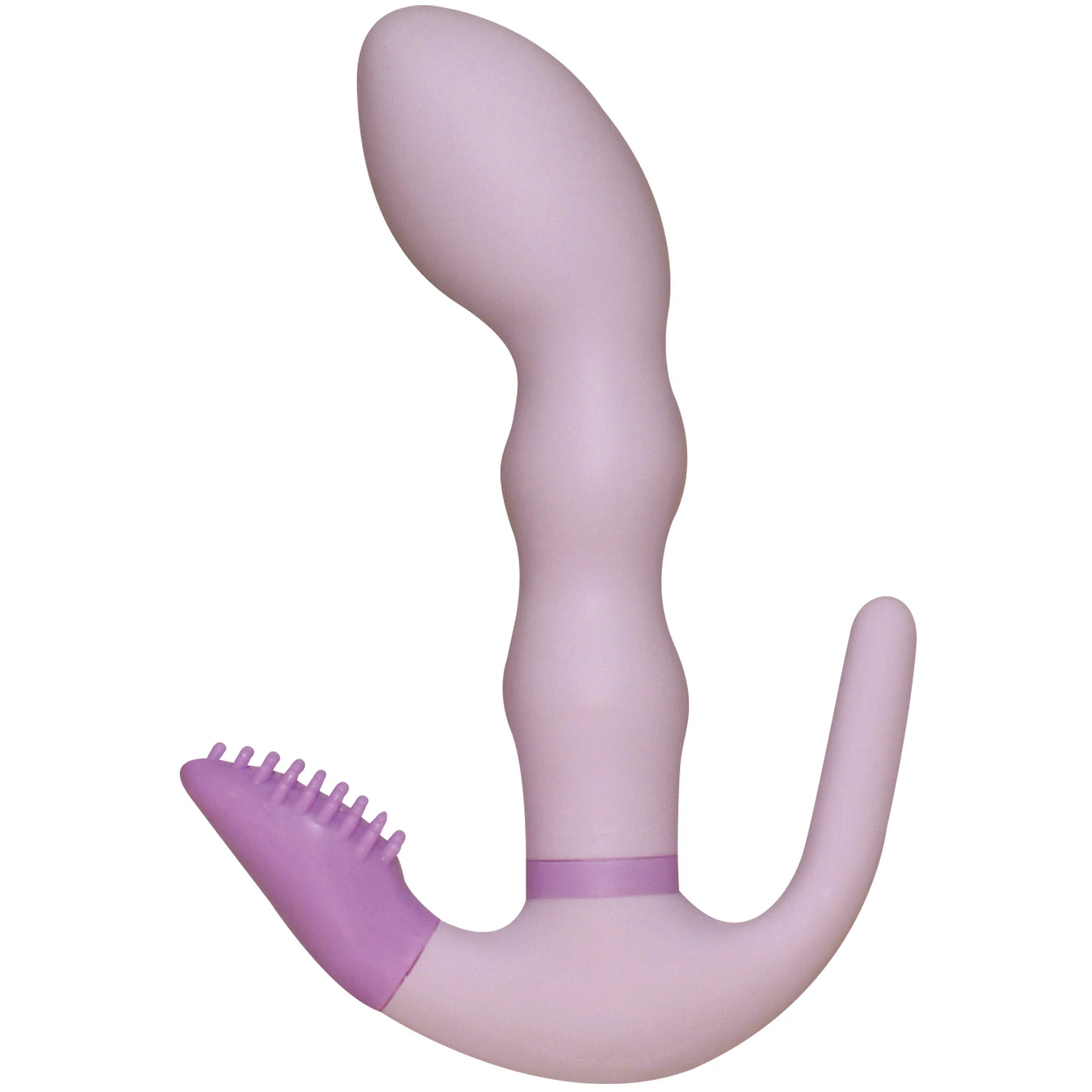 Perfect Anchor G-punktsstimulator var 1