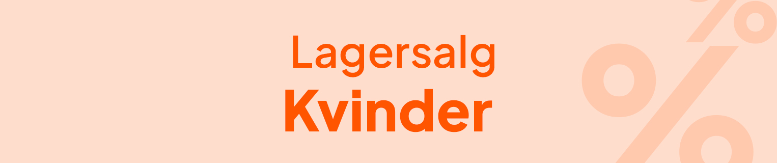 Tilbud til kvinder desktop