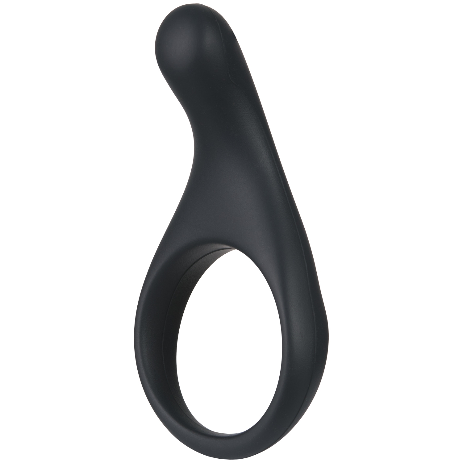 Dorcel Intense Cockring 1