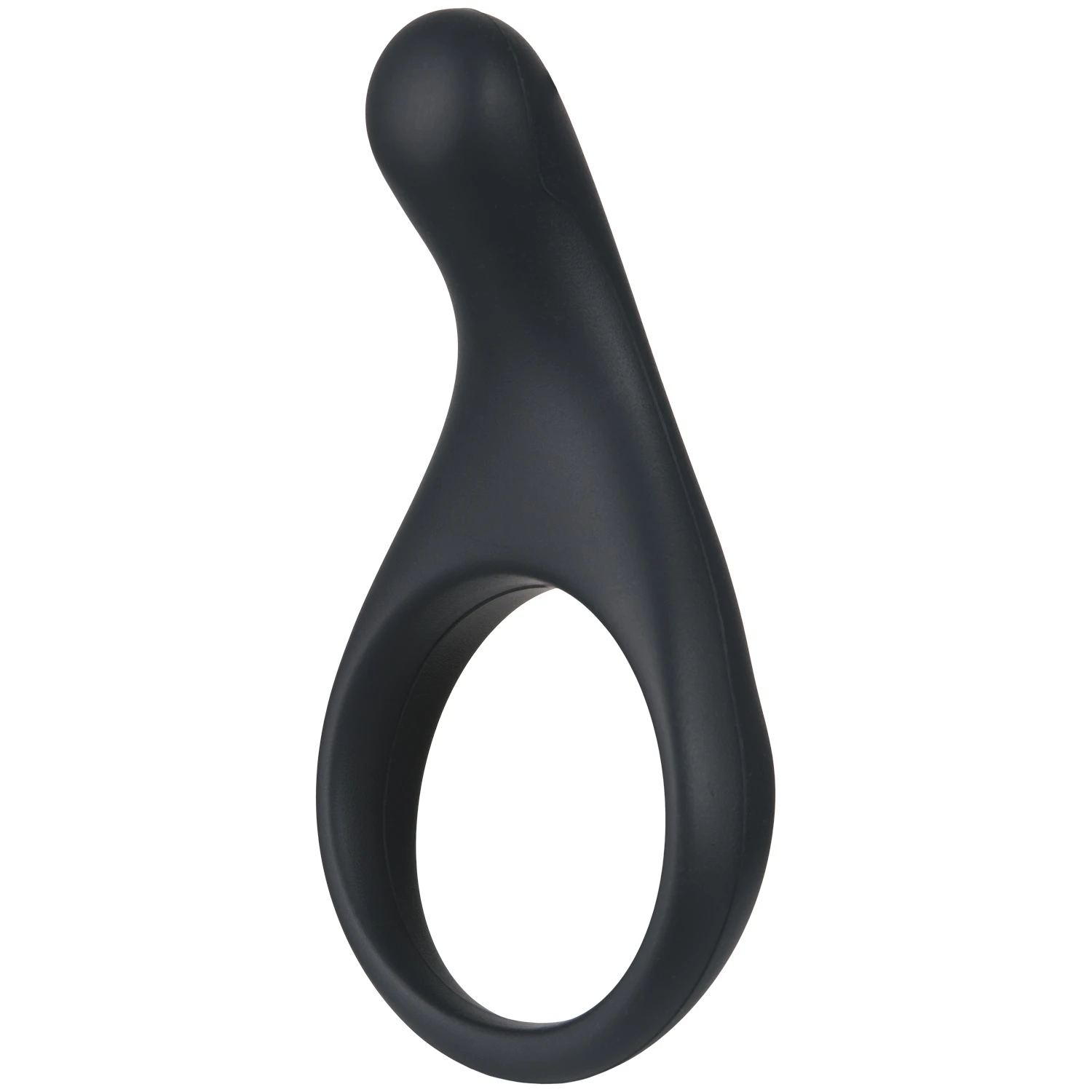 Dorcel Intense Penisring 1