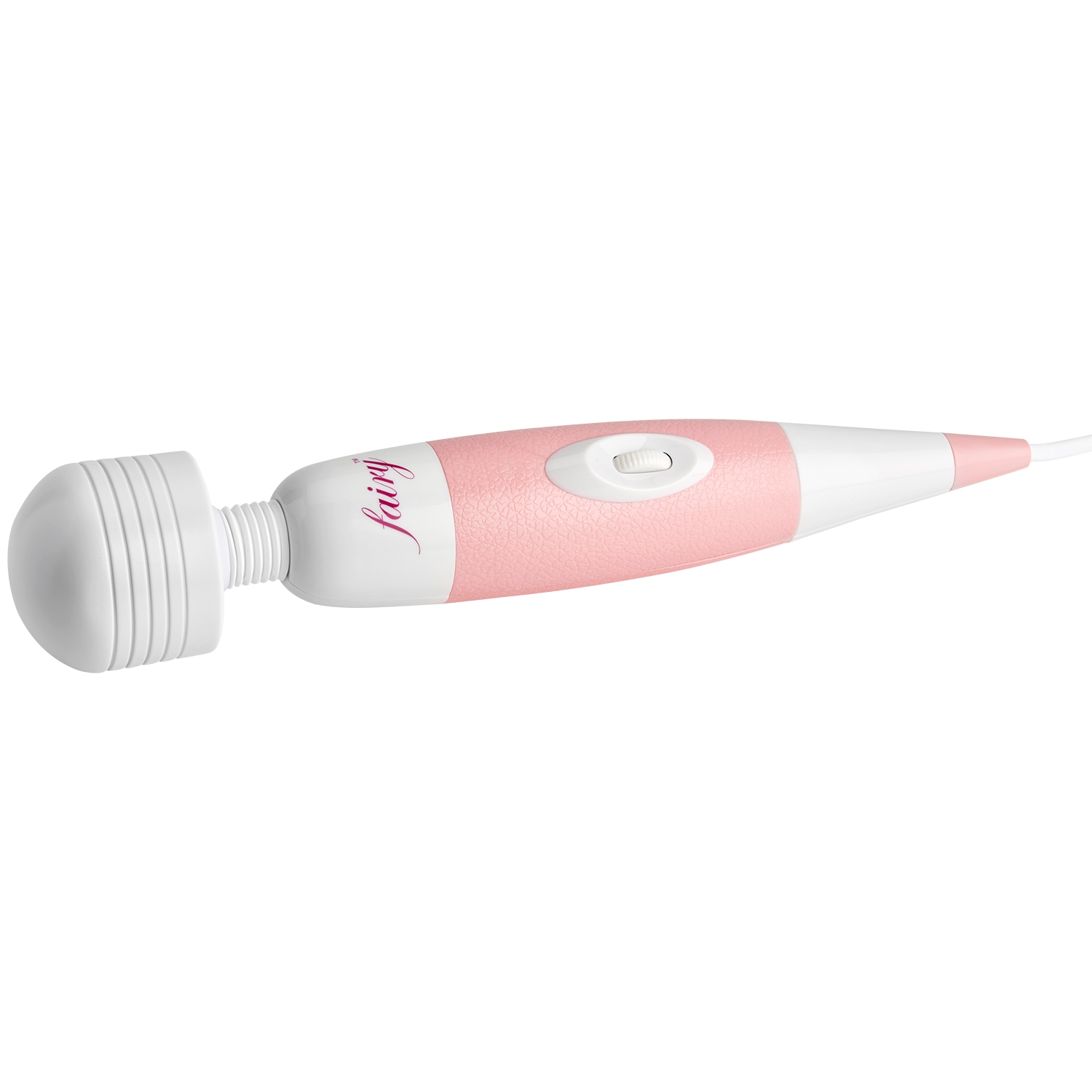 Fairy Original Massage Wand 1