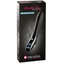 Mystim Electric Eric E-Stim Vibrator 1