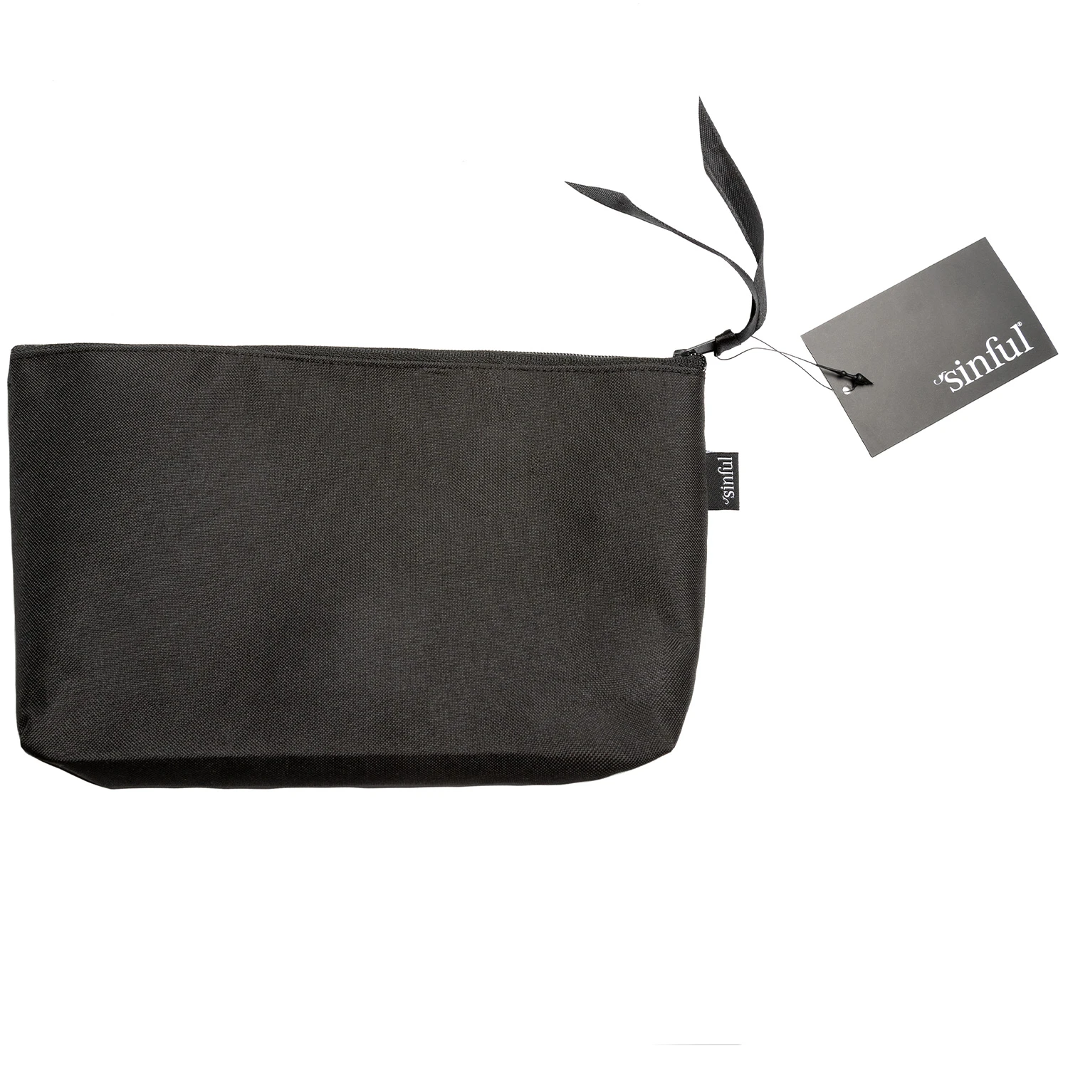 Sinful Summer Travel Pochette de Rangement var 1