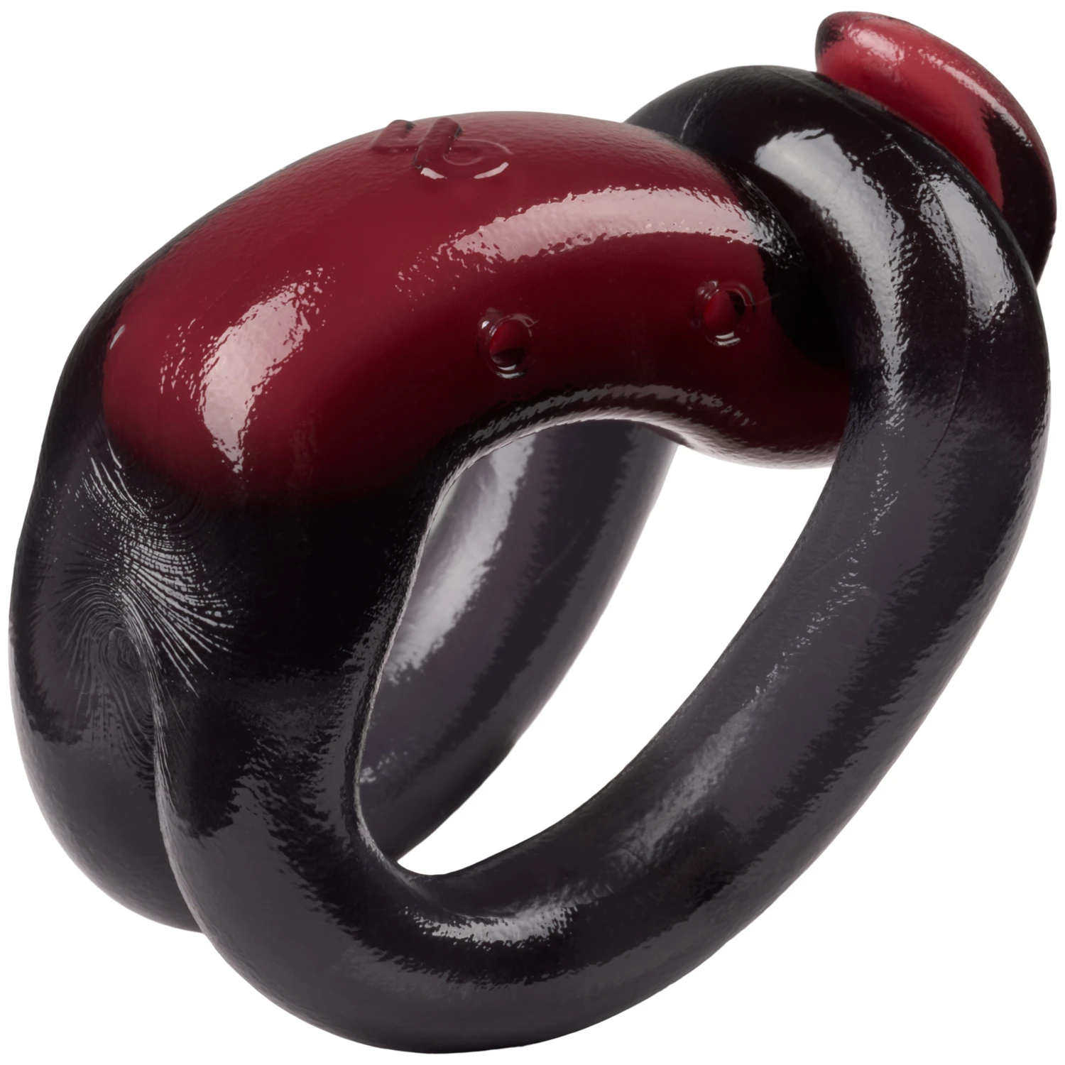 FirmTech The Performance Ring Penisring var 2