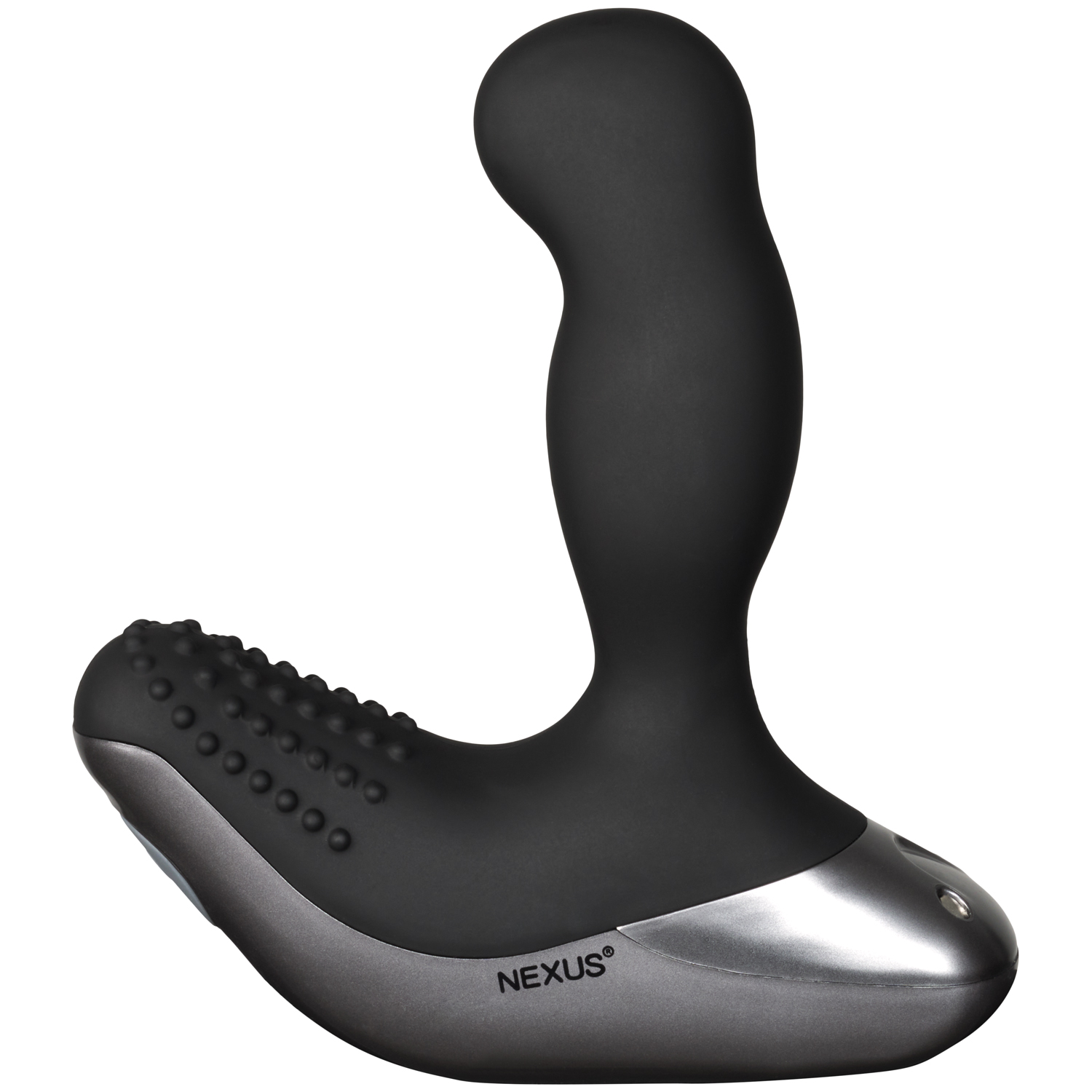 Nexus Revo 2 Roterande Prostatavibrator 1