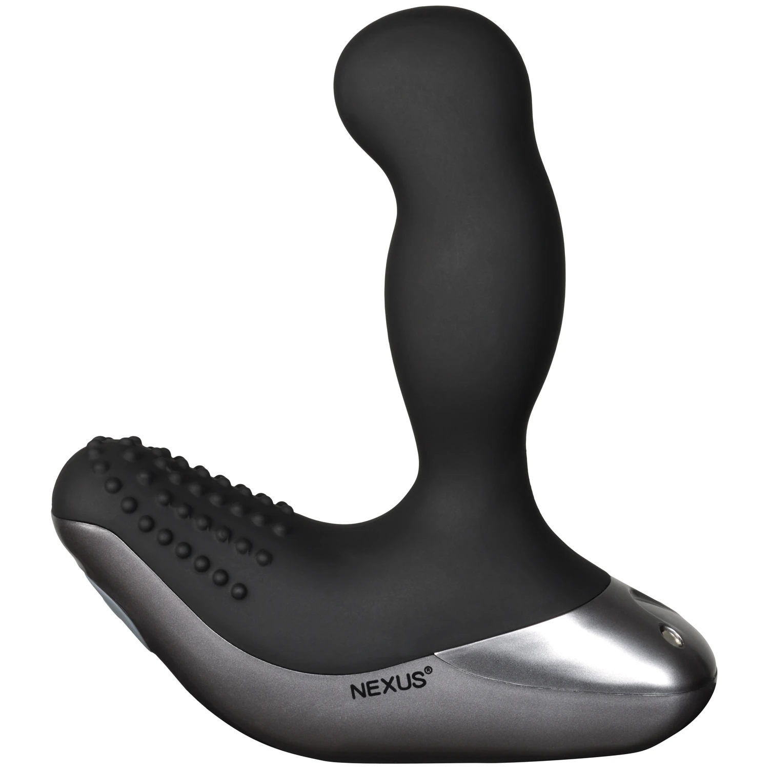 Nexus Revo 2 Roterende Prostatamassør 1