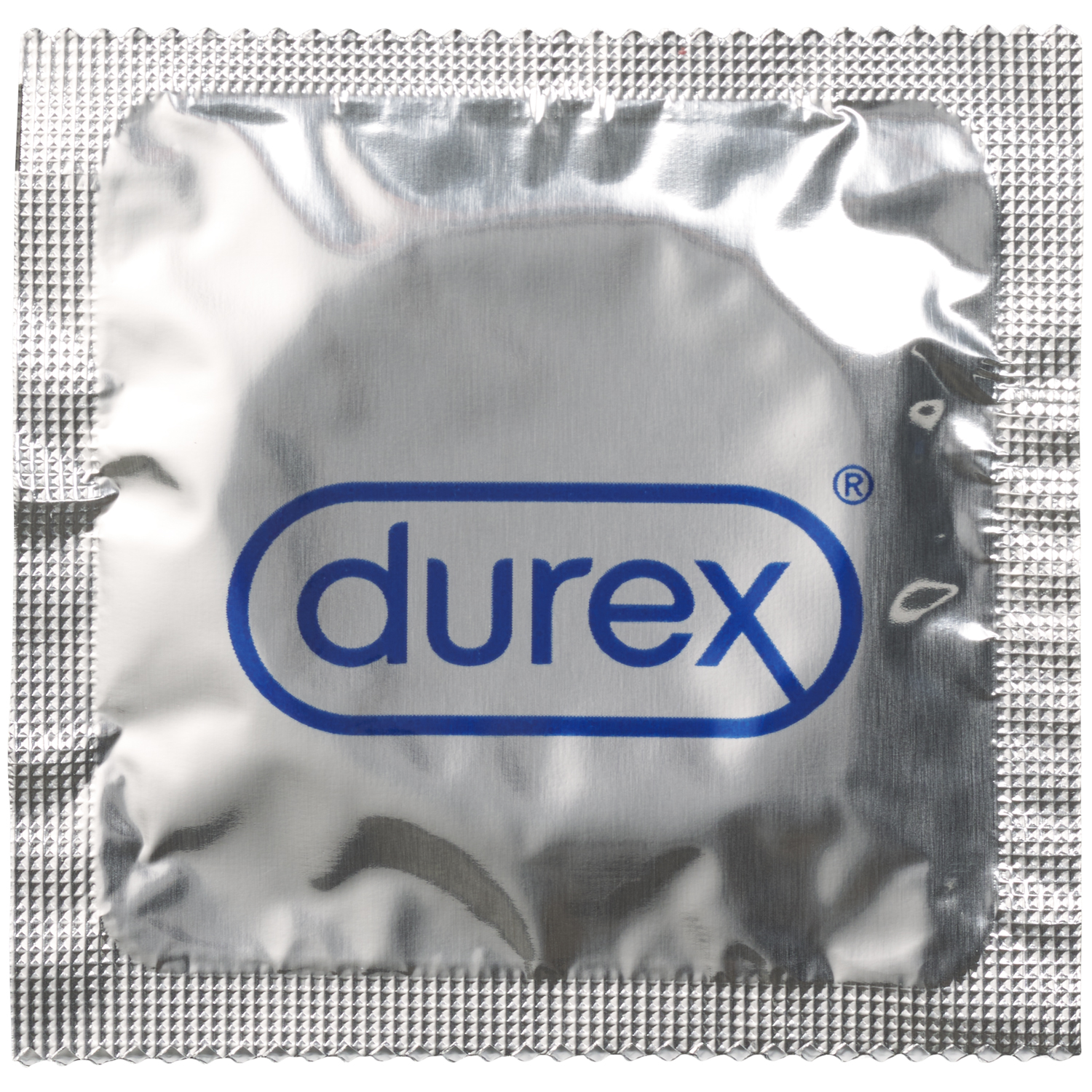 Durex Intense Préservatifs - Lot de 16 préservatifs 