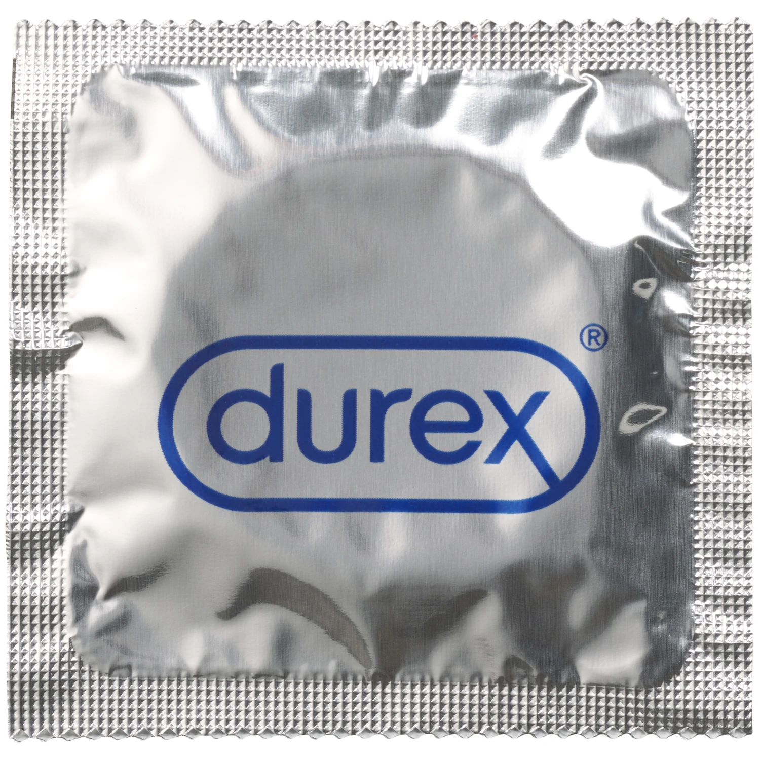Durex Intense Kondome 8er Pack 1
