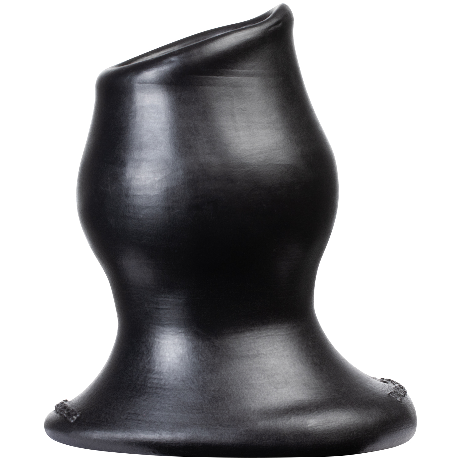 Oxballs Pig Hole 4 Tunnel Plug XL 14 cm 1