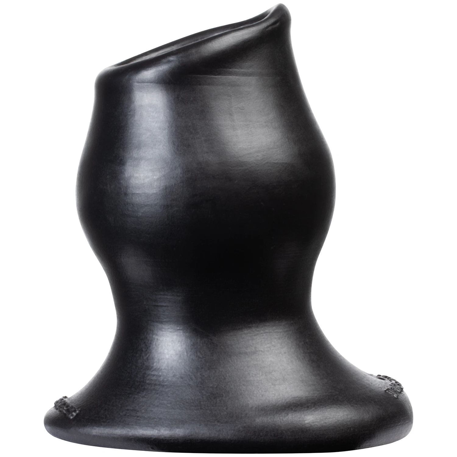 Oxballs Pig Hole 4 Hollow Plug XL 5.5 Inch 1