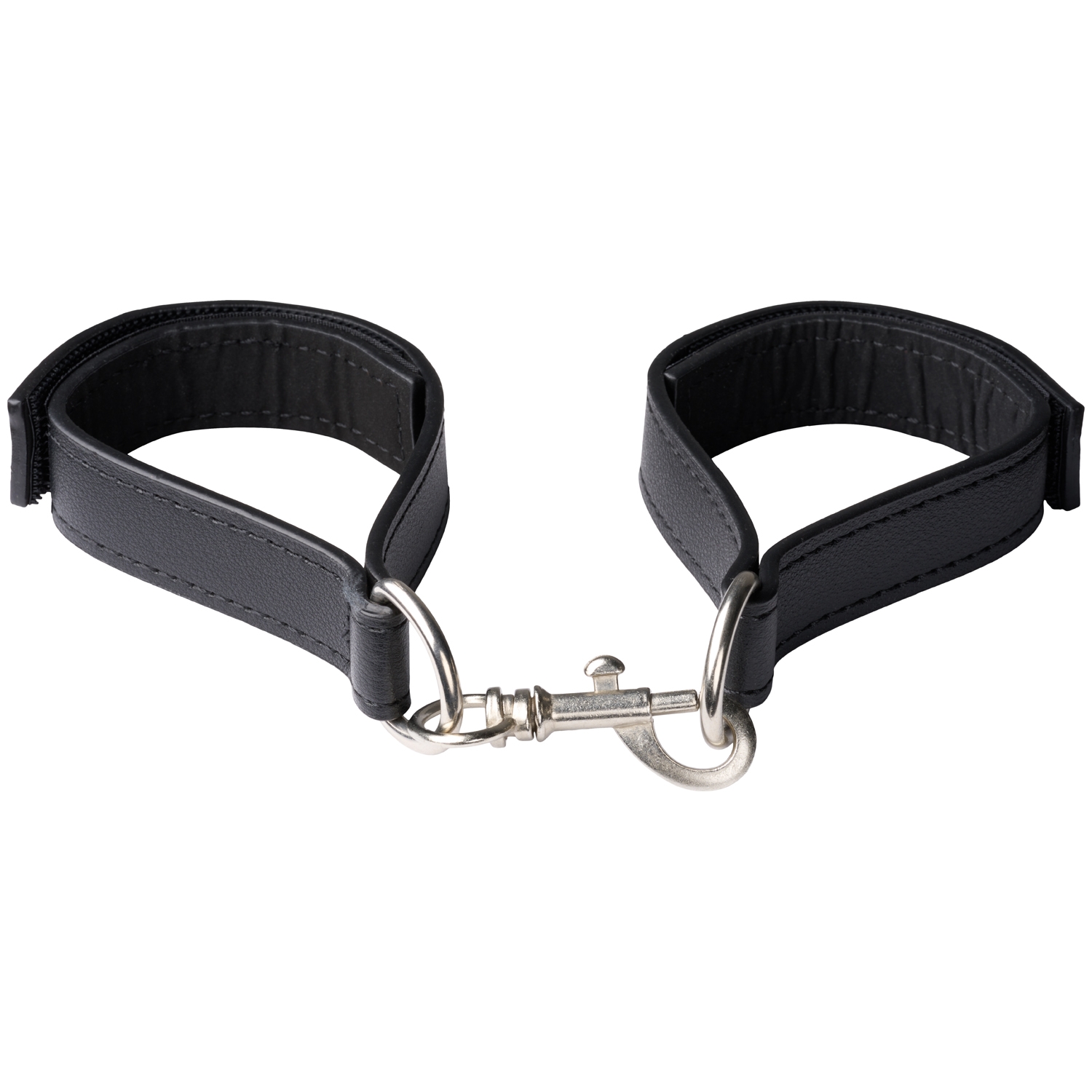 Sinful Slim Menottes Ajustables 1