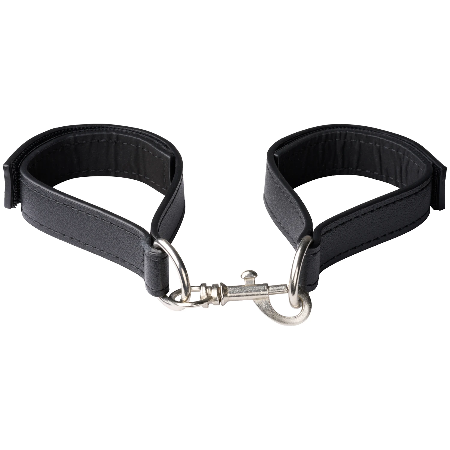 Sinful Slim Justerbare Håndleddsmansjetter 1