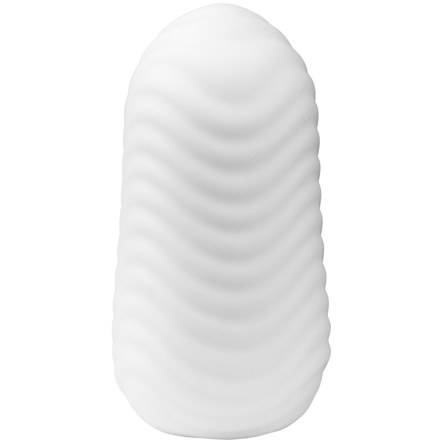Sinful Power Glider Masturbation Tool | Sinful.dk