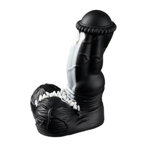 Monster dildos