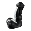 Monster dildo's