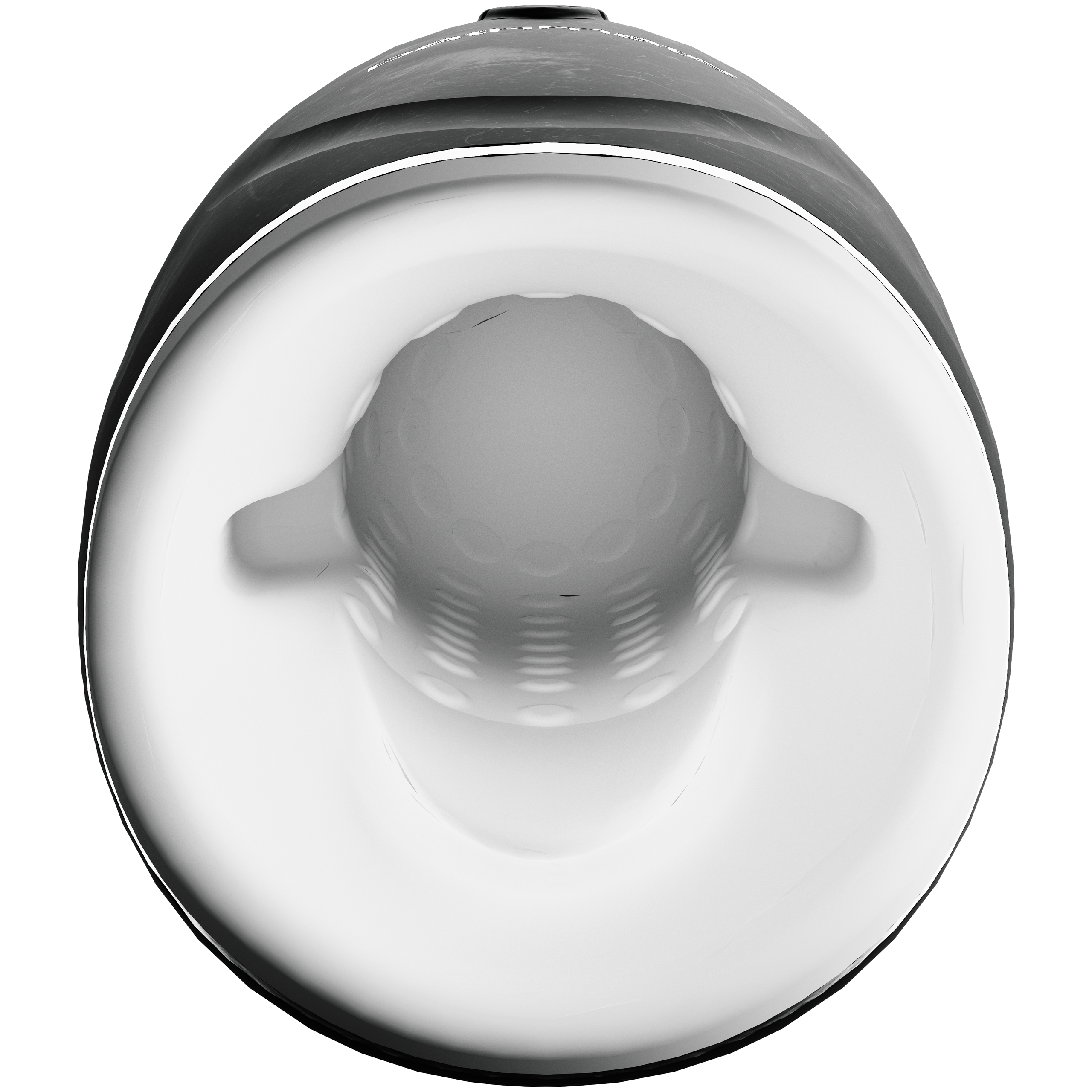 Bathmate Edge Pro Automatisk Masturbator var 2