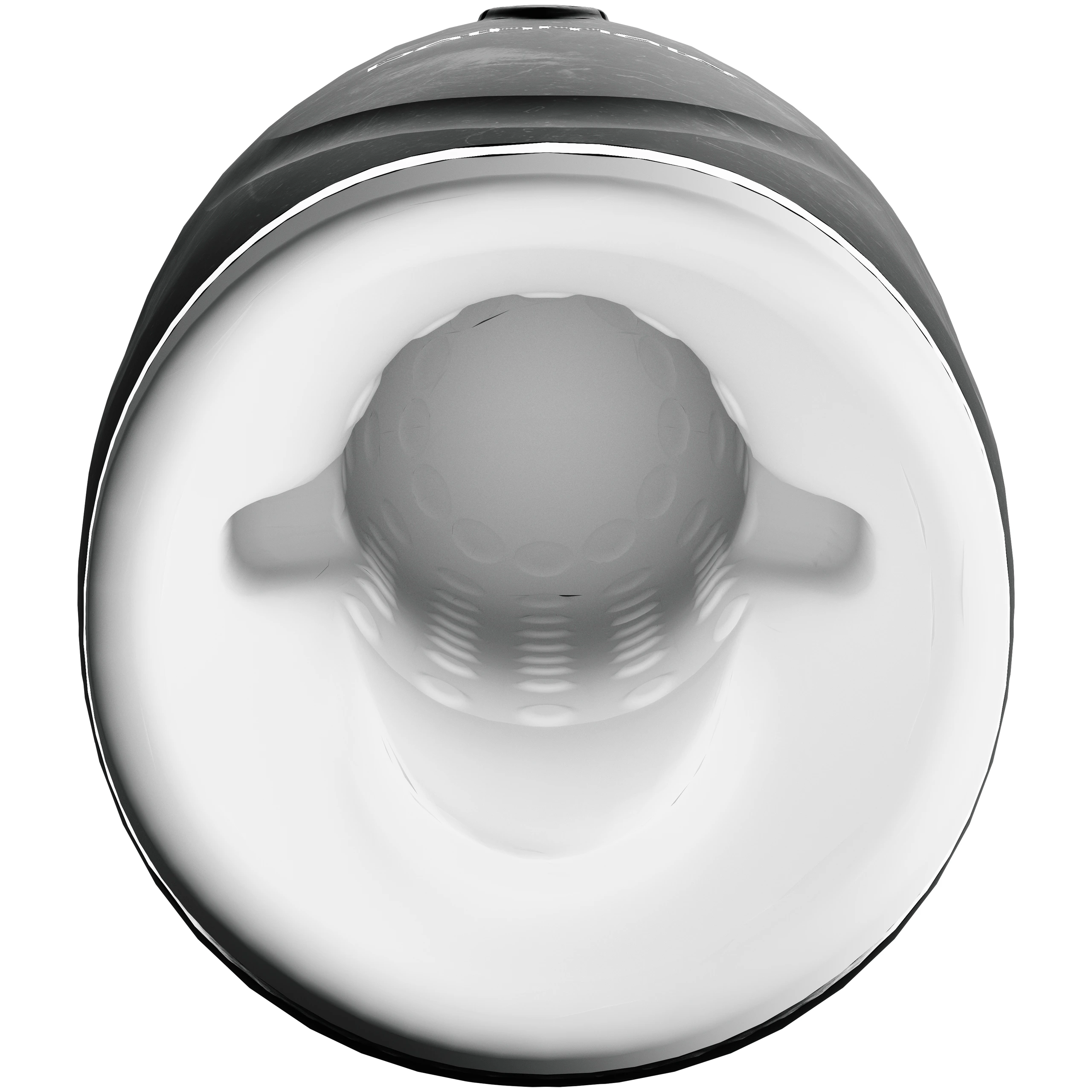 Bathmate Edge Pro Automatisk Masturbator var 2