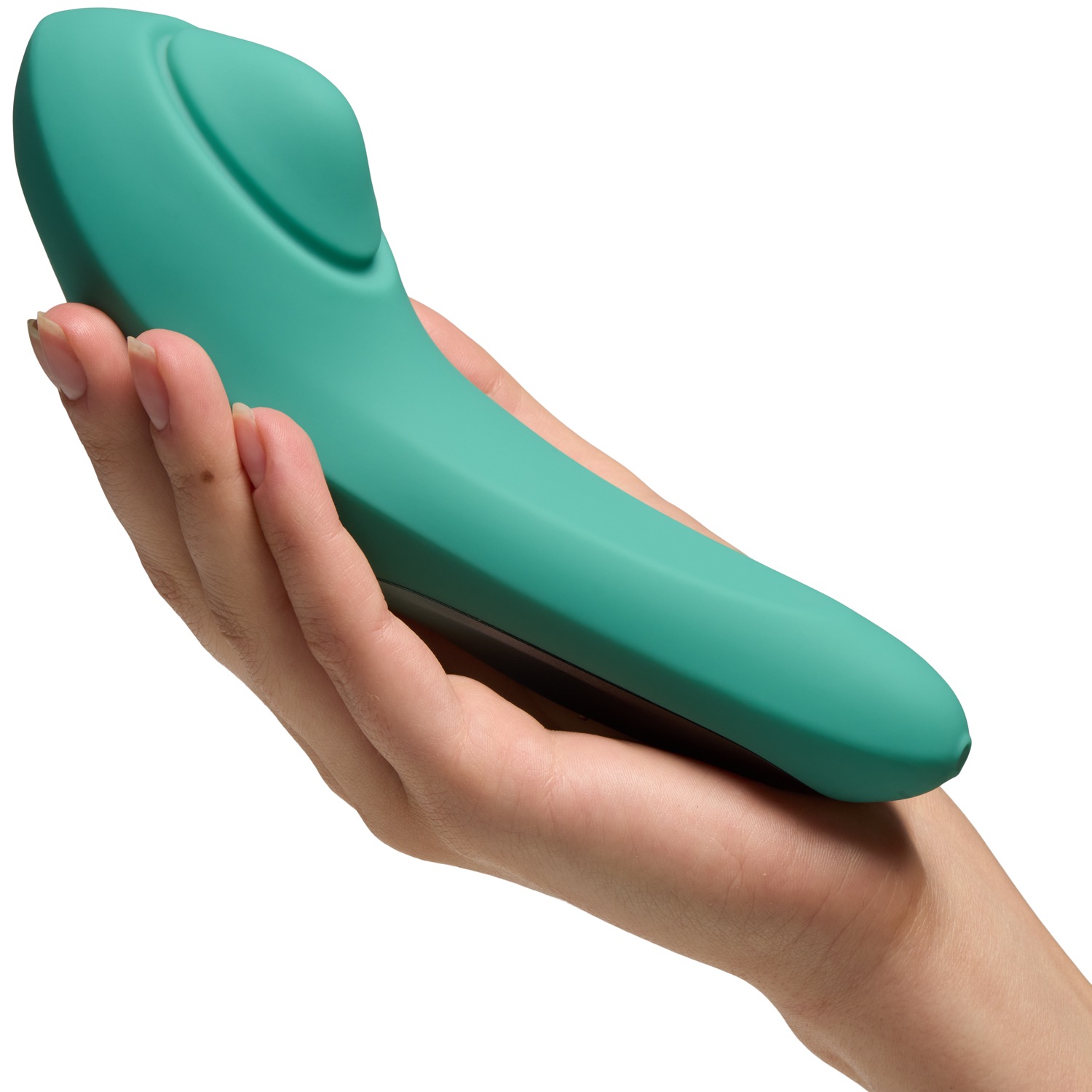 Hot Octopuss Pulse Queen Vibromasseur Magic Wand var 2
