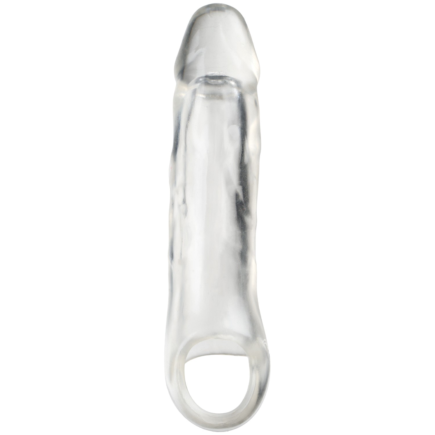 MR.MEMR X-tend Penishlle Small | Hier kaufen | Sinful MR.MEMR X-tend Penishlle Small | Hier kaufen | Sinful