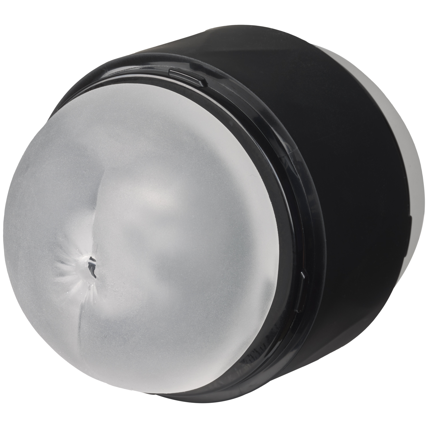 MR.MEMBR Megan Pussy and Ass Masturbator 1