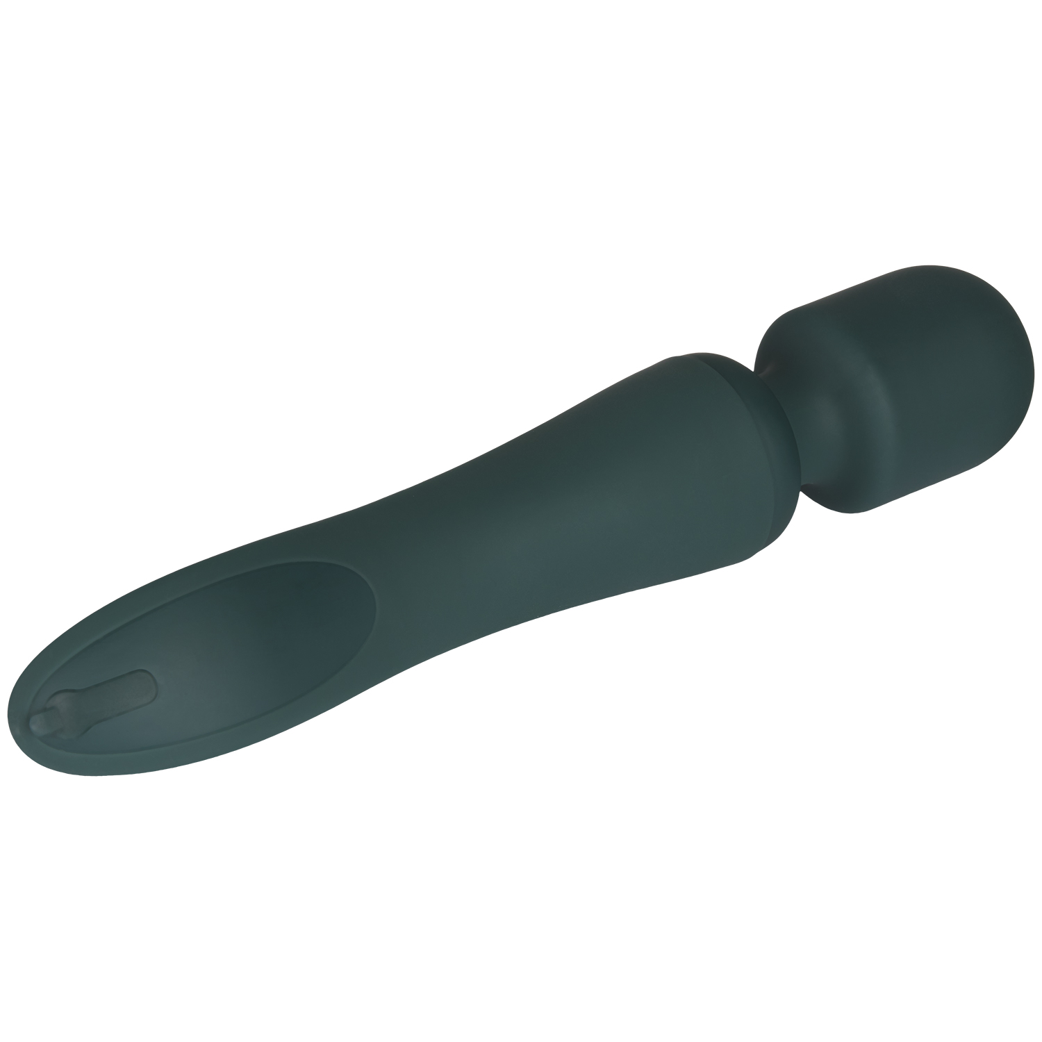 Amaysin Power Rechargeable Magic Wand Vibrator | Sinful Amaysin Power Rechargeable Magic Wand Vibrator | Sinful