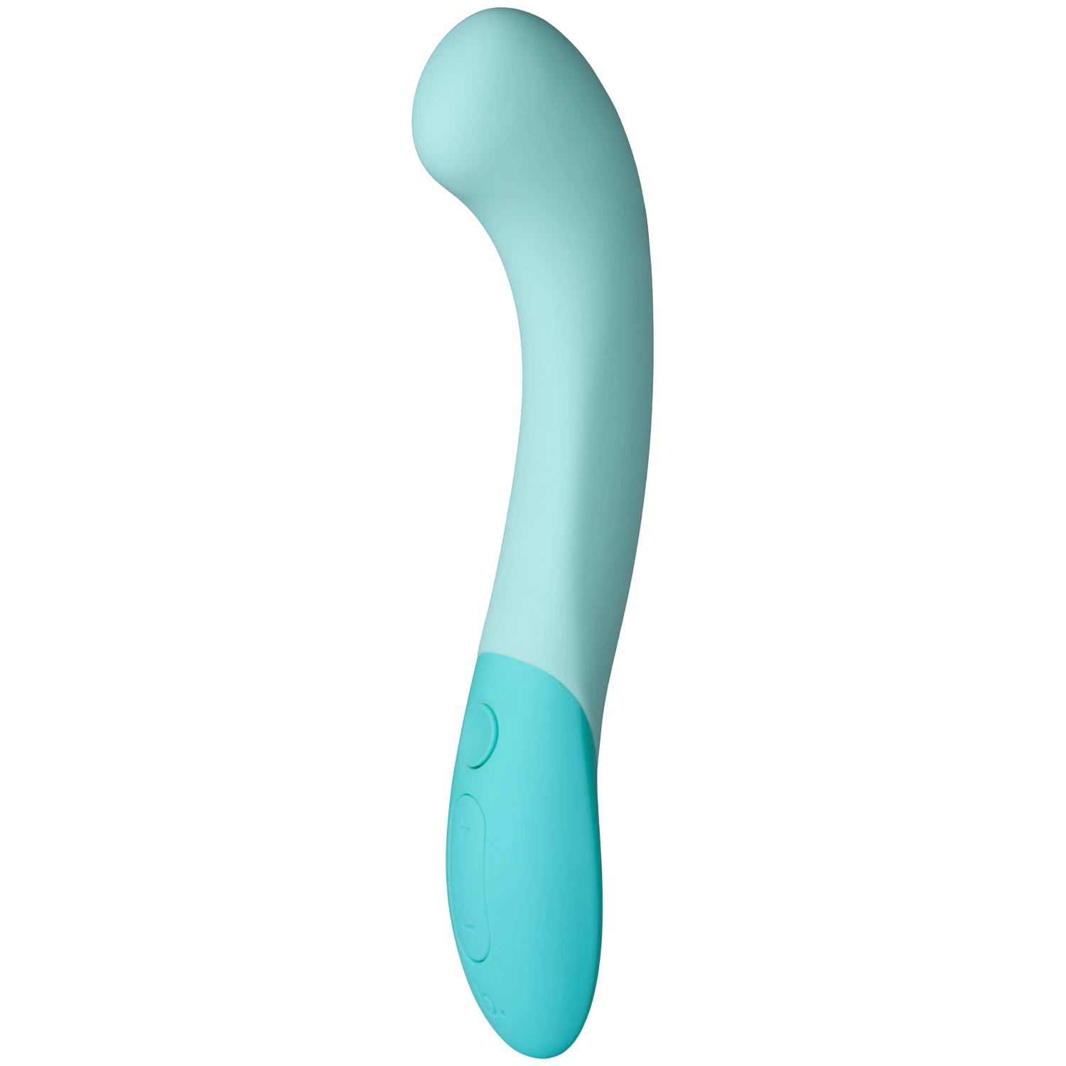 Biird Gii G-punktsvibrator var 1