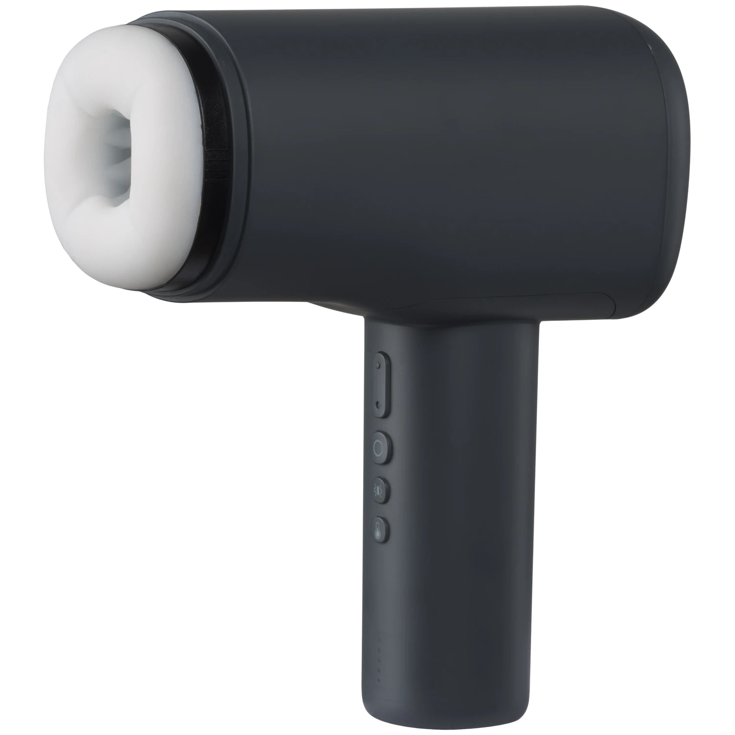 Sinful SUPER S1 Pro Automatisk Masturbator var 1