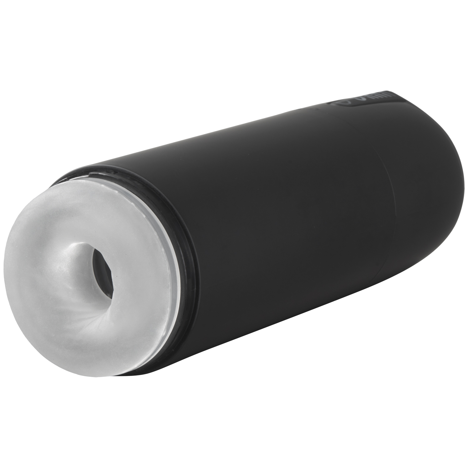 MR.MEMBR Sucking Turbo Twister Blowjob Machine  1