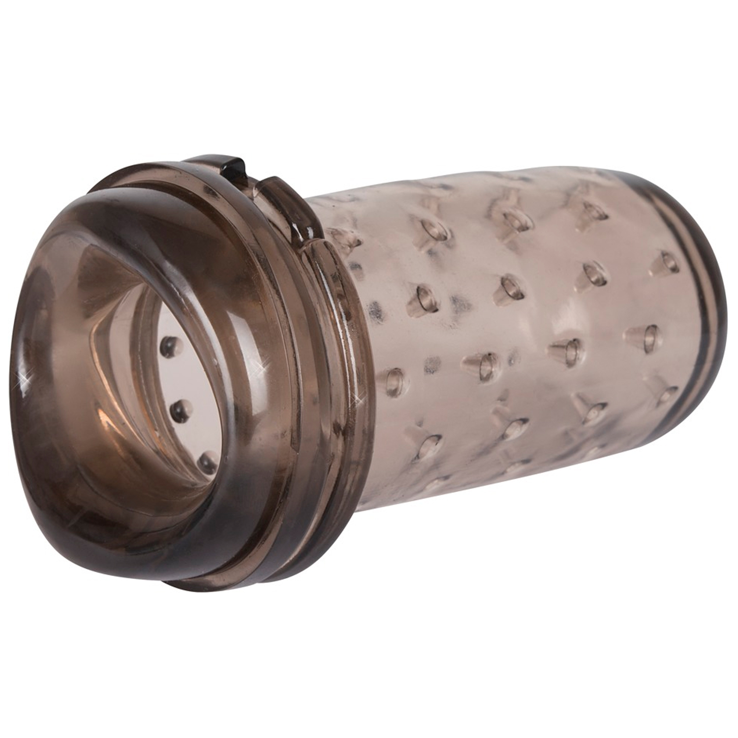 You2Toys Rotator Pyörivä Masturbaattori 1