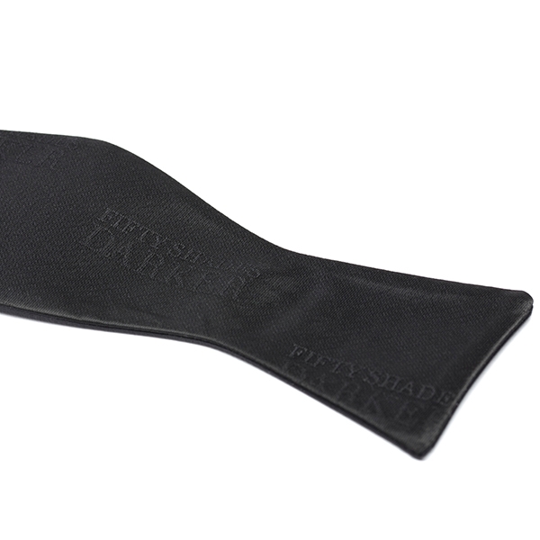 Fifty Shades Darker His Rules Bondage Butterfly 1