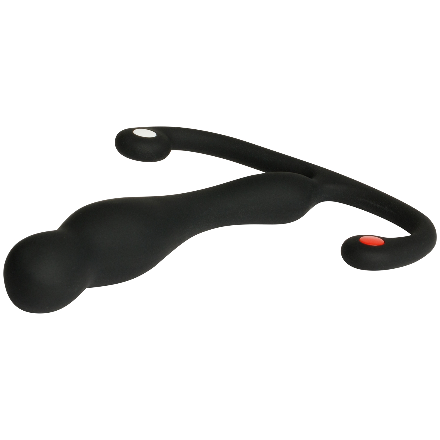 Aneros Eupho Syn Prostata Stimulator 11,8 cm 1