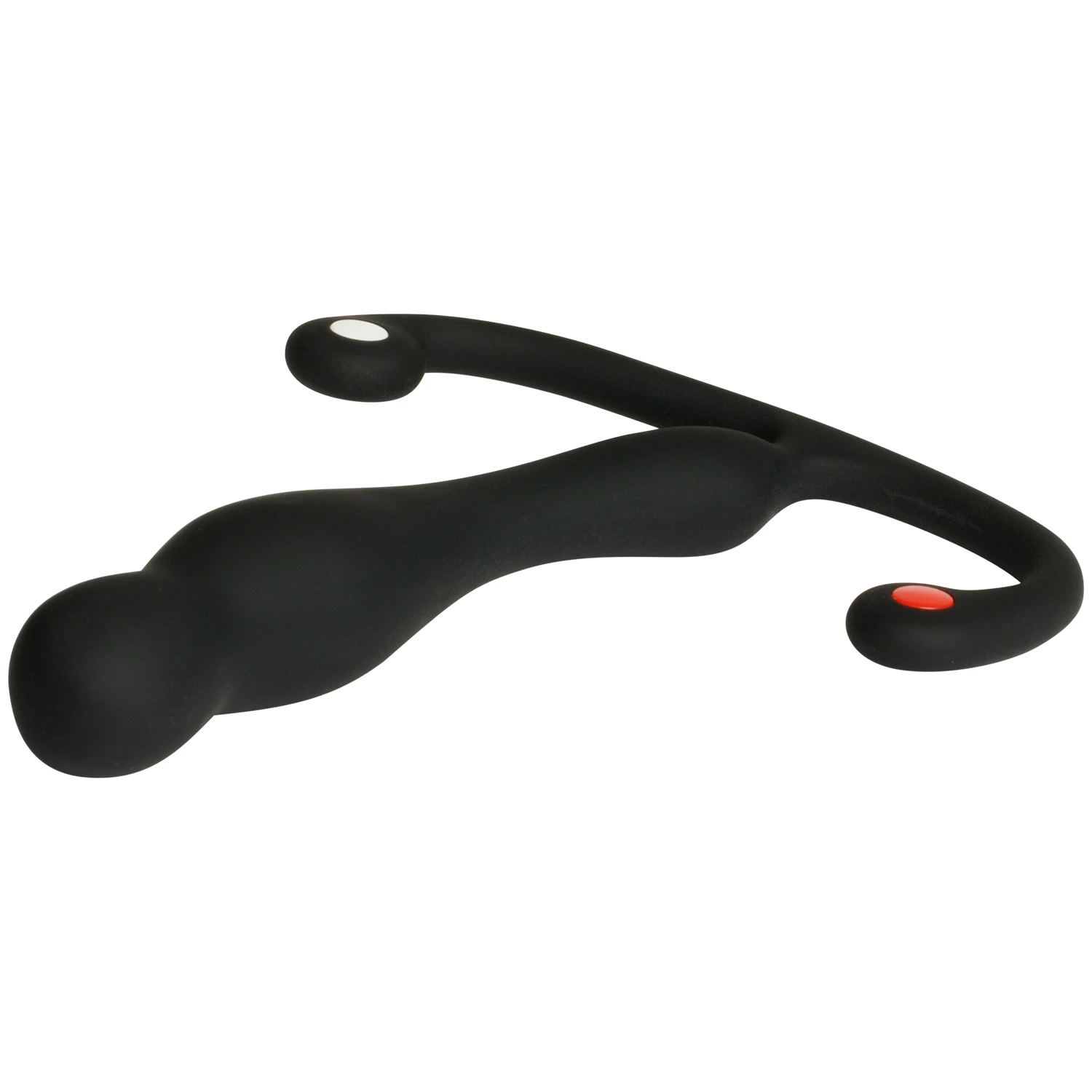 Aneros Eupho Syn Prostatastimulator 11,8 cm 1
