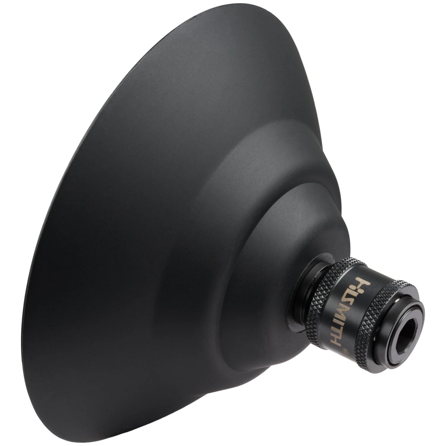 Hismith Silikone Sugekop til KlicLok  var 2