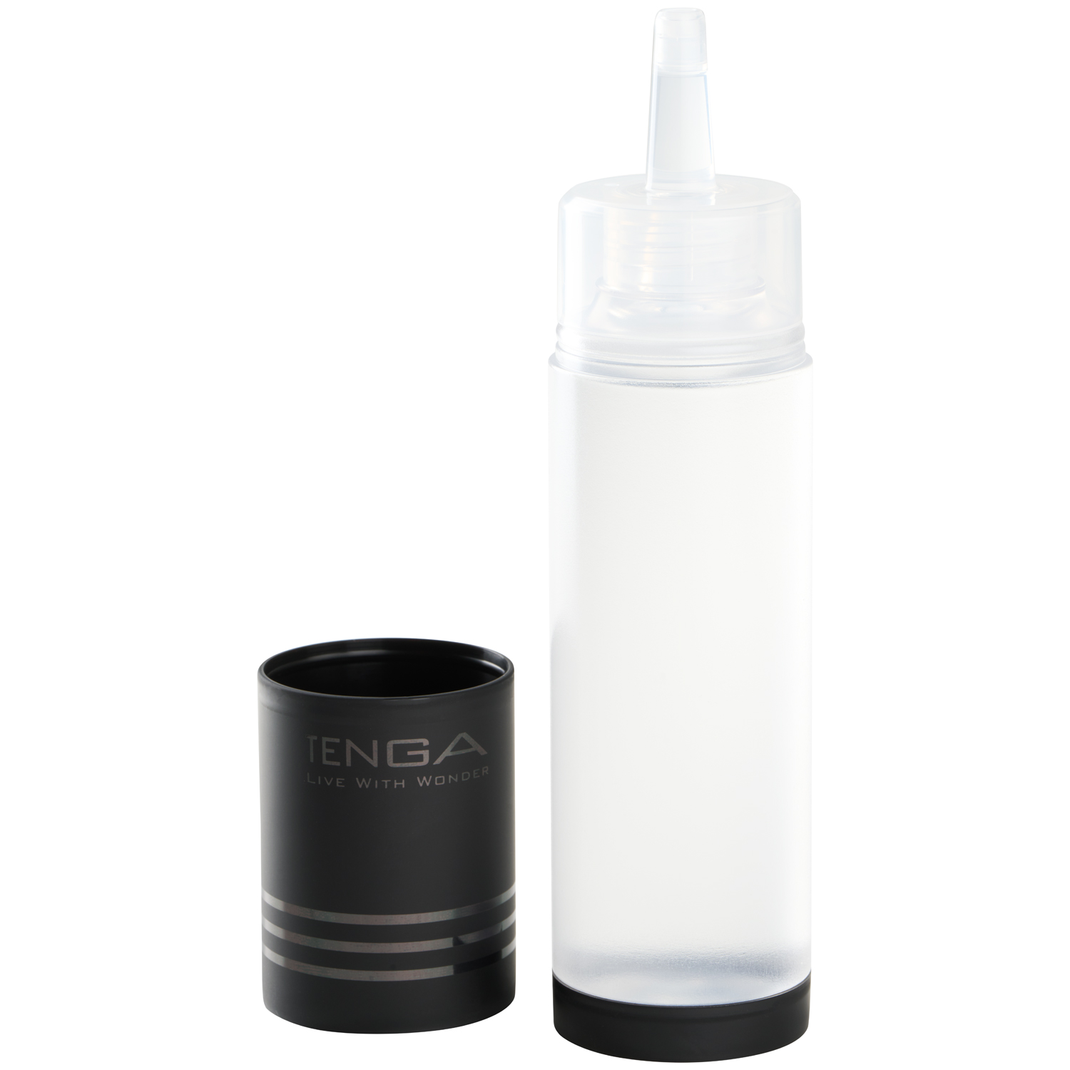 Tenga Light Lotion 170 ml var 2