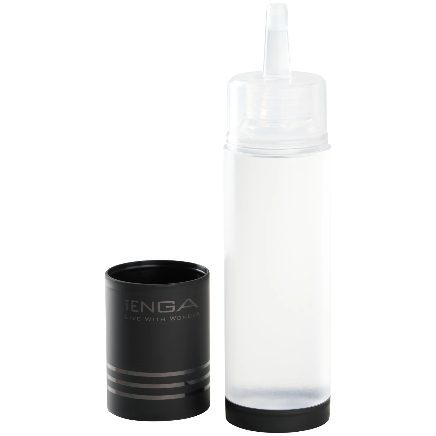 Tenga Light Lotion 170 ml var 2