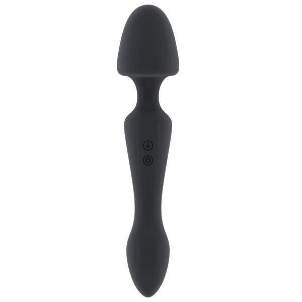 Jil Sasha Massage Wand var 1