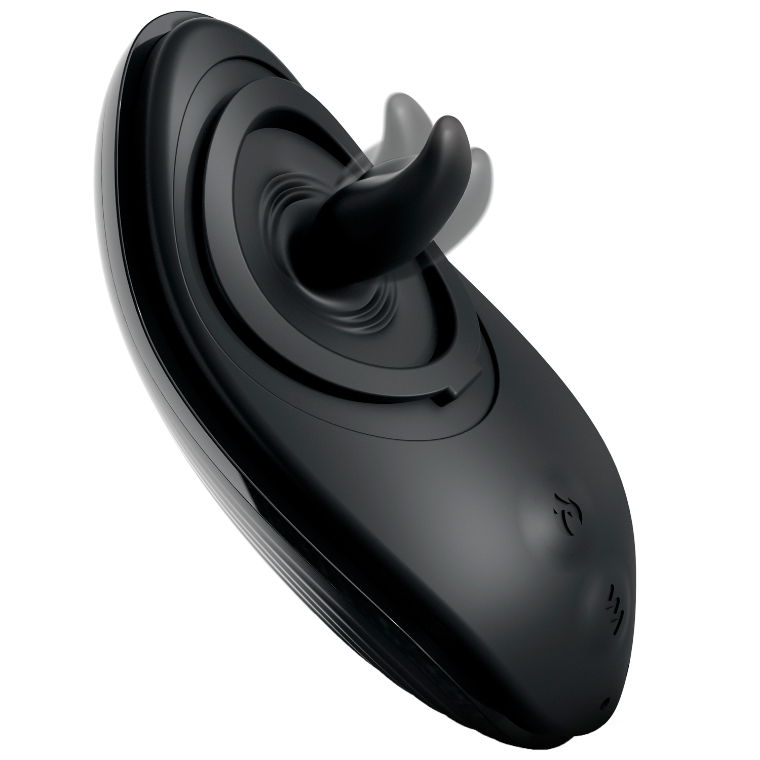 Sir Richard's Control Rim Joy Rimming Vibrator 1