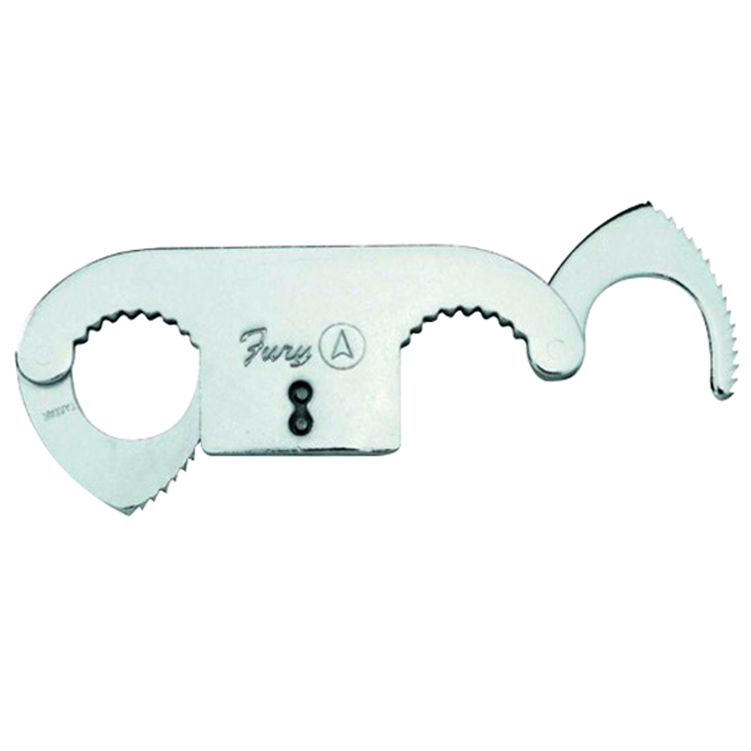 Spartacus Daumenschellen  var 1